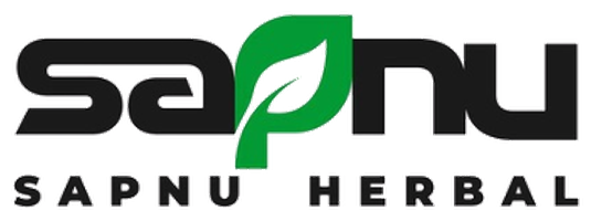 Sapnu Herbal