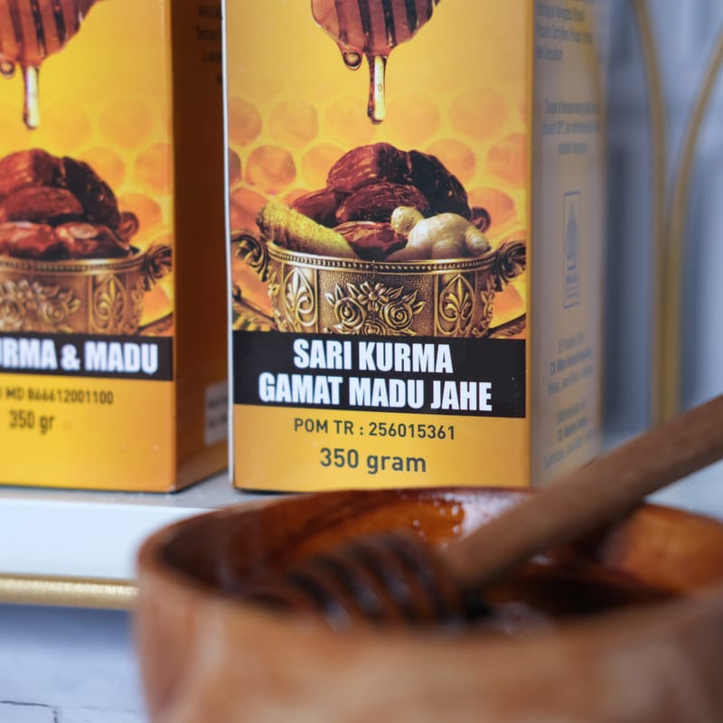 Kurmaqu GMJ Untuk Sinusitis, Polip Hidung, Hidung Tersumbat, Sakit Kepala, Rhinitis, Pilek Menahun – BPOM dan Halal MUI foto 7