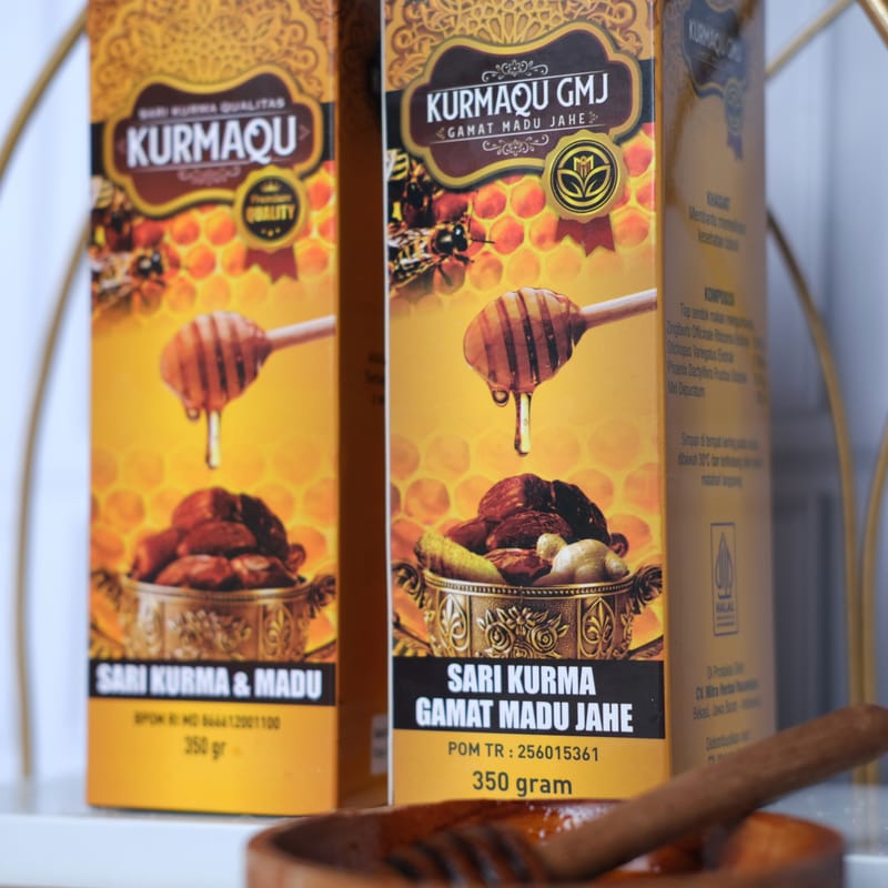 Kurmaqu GMJ foto 4