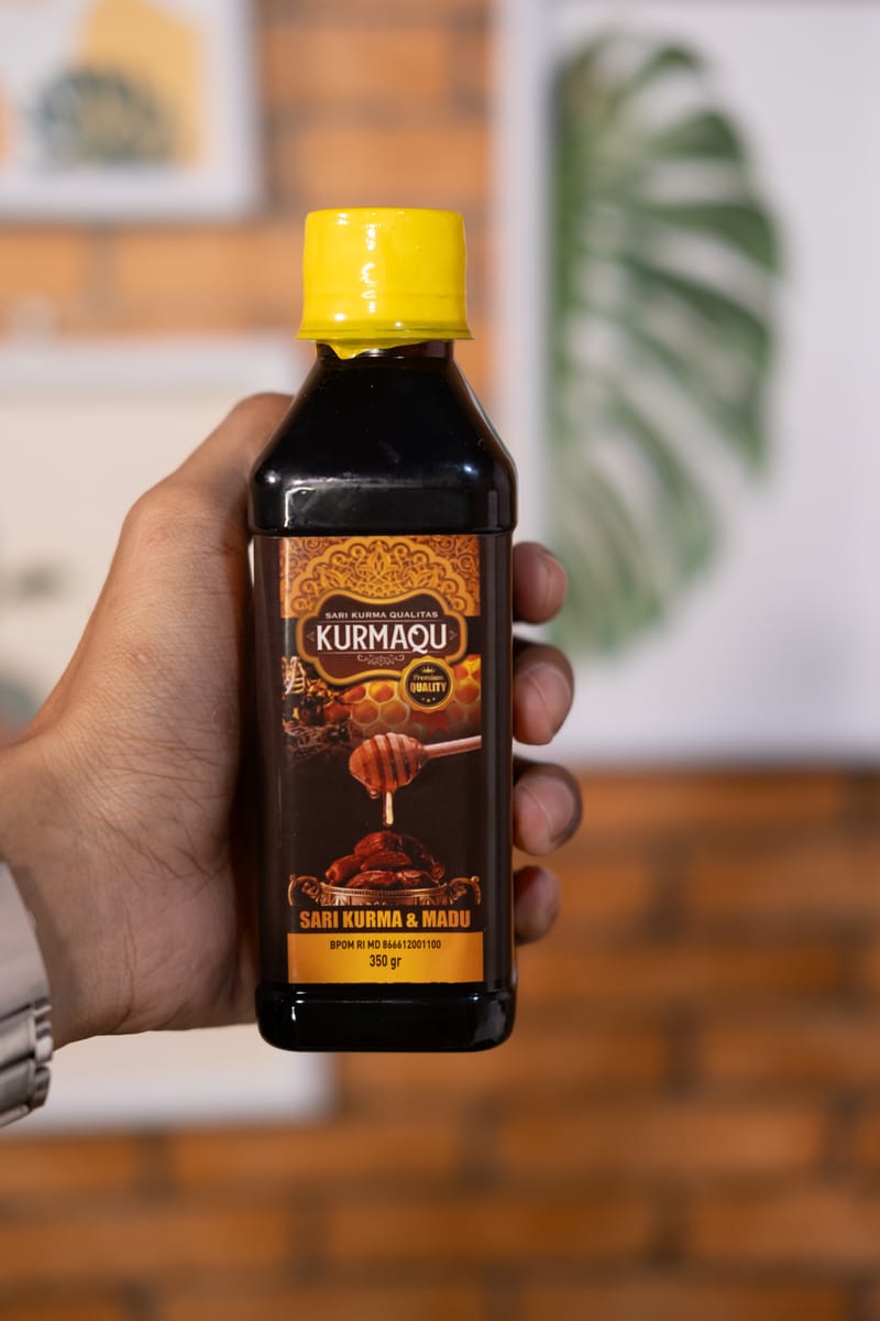 Kurmaqu GMJ foto 3